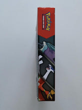 Load image into Gallery viewer, Pokemon TCG Combined Powers Premium Collection