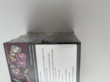 Load image into Gallery viewer, Pokemon TCG Fusion Strike Build &amp; Battle Stadium