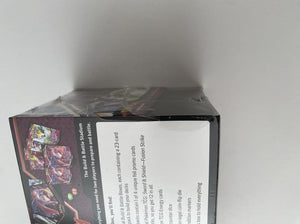 Pokemon TCG Fusion Strike Build & Battle Stadium