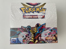 Load image into Gallery viewer, Pokemon TCG Lost Origins Booster Bundle