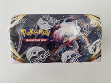 Load image into Gallery viewer, Pokemon TCG Lost Origins Booster Bundle