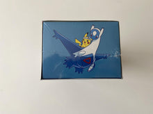Load image into Gallery viewer, Pokemon TCG Pokemon Center Fukuoka Special Box