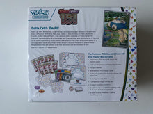 Load image into Gallery viewer, Pokemon TCG Scarlet &amp; Violet 151 Elite Trainer Box ETB