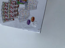 Load image into Gallery viewer, Pokemon TCG Scarlet &amp; Violet 151 Elite Trainer Box ETB