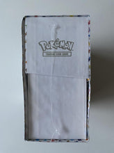 Load image into Gallery viewer, Pokemon TCG Scarlet &amp; Violet 151 Elite Trainer Box ETB