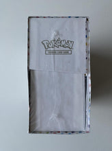Load image into Gallery viewer, Pokemon TCG Scarlet &amp; Violet 151 Elite Trainer Box ETB