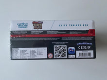 Load image into Gallery viewer, Pokemon TCG Scarlet &amp; Violet 151 Elite Trainer Box ETB