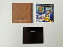 Load image into Gallery viewer, Pokemon Yellow Special Pikachu Edition Boxed CIB