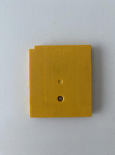 Load image into Gallery viewer, Pokemon Yellow Special Pikachu Edition Boxed CIB