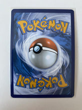 Load image into Gallery viewer, Psyduck 175/165 Illustration Rare Scarlet &amp; Violet 151