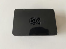 Load image into Gallery viewer, Raspberry Pi 3 Model B V1.2 and 16GB MicroSD