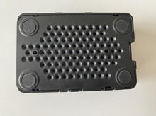 Load image into Gallery viewer, Raspberry Pi 3 Model B V1.2 and 16GB MicroSD