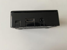 Load image into Gallery viewer, Raspberry Pi 3 Model B V1.2 and 16GB MicroSD