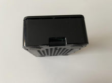 Load image into Gallery viewer, Raspberry Pi 3 Model B V1.2 and 16GB MicroSD