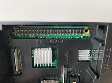 Load image into Gallery viewer, Raspberry Pi 3 Model B V1.2 and 16GB MicroSD