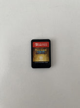 Load image into Gallery viewer, Rayman Legends Definitive Edition