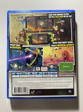 Load image into Gallery viewer, Rayman Legends