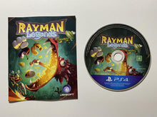 Load image into Gallery viewer, Rayman Legends