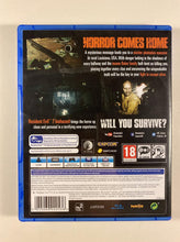 Load image into Gallery viewer, Resident Evil 7 Biohazard