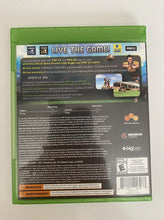 Load image into Gallery viewer, Rugby 15