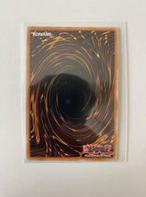 Load image into Gallery viewer, Salamangreat Almiraj DUOV-EN085 1st Edition Ultra Rare