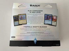 Load image into Gallery viewer, Scions &amp; Spellcraft Collector's Edition Commander Deck Final Fantasy XIV MTG