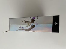 Load image into Gallery viewer, Scions &amp; Spellcraft Collector's Edition Commander Deck Final Fantasy XIV MTG