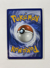 Load image into Gallery viewer, Scolipede 056/086 Master Ball Reverse Black Bolt