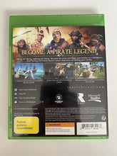 Load image into Gallery viewer, Sea of Thieves