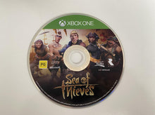 Load image into Gallery viewer, Sea of Thieves