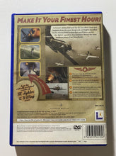 Load image into Gallery viewer, Secret Weapons Over Normandy