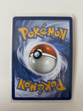 Load image into Gallery viewer, Serperior V TG13/TG30 Trainer Gallery Silver Tempest