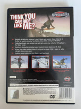 Load image into Gallery viewer, Shaun Palmer's Pro Snowboarder