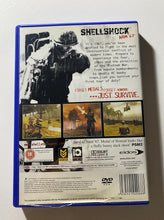 Load image into Gallery viewer, Shellshock Nam 67