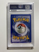 Load image into Gallery viewer, Shining Celebi 106/105 Neo Destiny PSA 9