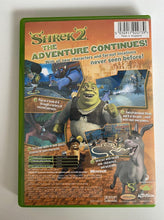 Load image into Gallery viewer, Shrek 2