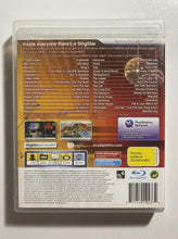 Load image into Gallery viewer, Singstar + Guitar