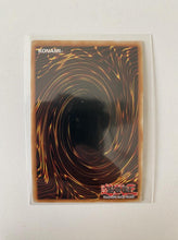 Load image into Gallery viewer, Sky Striker Ace Kagari DUOV-EN060 1st Edition Ultra Rare