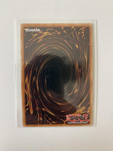 Load image into Gallery viewer, Sky Striker Ace Raye MP19-EN259