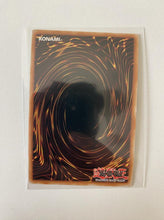 Load image into Gallery viewer, Sky Striker Mobilize Engage MP19-EN260 Ultra Rare