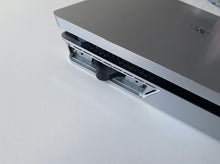 Load image into Gallery viewer, Sony PlayStation 4 PS4 500GB Slim Console Silver