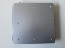 Load image into Gallery viewer, Sony PlayStation 4 PS4 500GB Slim Console Silver