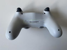 Load image into Gallery viewer, Sony PlayStation 4 PS4 500GB Slim Console Silver