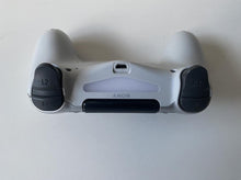 Load image into Gallery viewer, Sony PlayStation 4 PS4 500GB Slim Console Silver