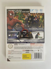 Load image into Gallery viewer, Spider-Man Friend or Foe