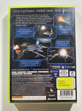 Load image into Gallery viewer, Star Trek Legacy