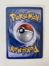Load image into Gallery viewer, Steelix 15/111 Holo Rare Neo Genesis