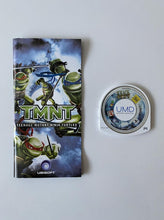 Load image into Gallery viewer, TMNT Teenage Mutant Ninja Turtles