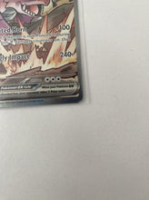 Load image into Gallery viewer, Team Rocket&#39;s Nidoking EX 233/182 SIR Destined Rivals