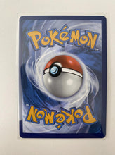 Load image into Gallery viewer, Team Rocket&#39;s Nidoking EX 233/182 SIR Destined Rivals
